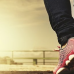 Reflective walks between the Karst and the sea: a new programme for wellbeing