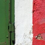 Italian language courses